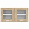 Product Thumbnail Image 6 of 12