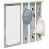 Product Thumbnail Image 3 of 13