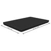 Product Thumbnail Image 4 of 4