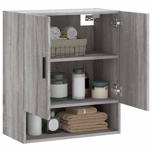Showing Product Image 4 of 12