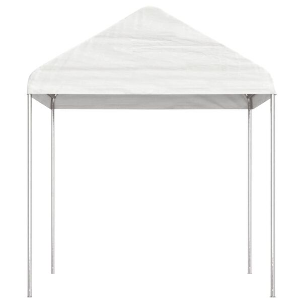 Showing Product Image 3 of 6