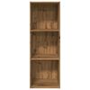 Product Thumbnail Image 4 of 9