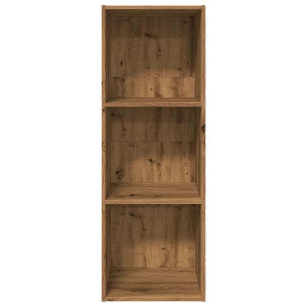 Showing Product Image 4 of 9