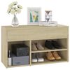 Product Thumbnail Image 7 of 9