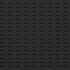 Product Thumbnail Image 10 of 12