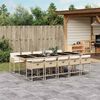 Product Thumbnail Image 2 of 14
