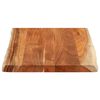 Product Thumbnail Image 5 of 9