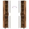 Product Thumbnail Image 11 of 15