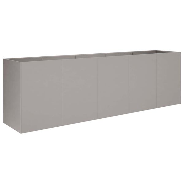 Showing Product Image 3 of 10