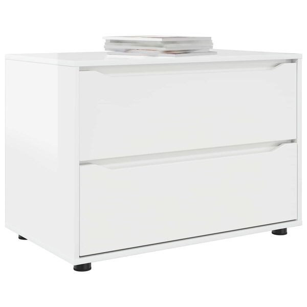 Showing Product Image 3 of 16