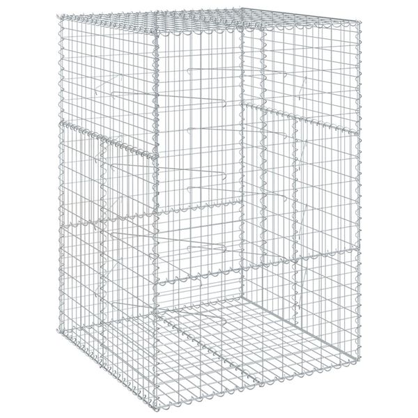 Showing Product Image 1 of 7
