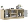 Product Thumbnail Image 5 of 11