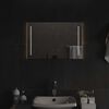 Product Thumbnail Image 3 of 10