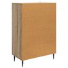 Product Thumbnail Image 7 of 11