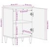 Product Thumbnail Image 12 of 12