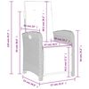 Product Thumbnail Image 10 of 11