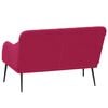 Product Thumbnail Image 5 of 8