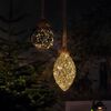 Product Thumbnail Image 3 of 4