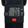 Product Thumbnail Image 6 of 8