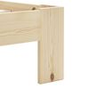 Product Thumbnail Image 5 of 7
