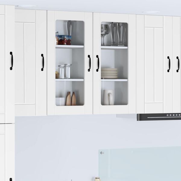 Showing Product Image 2 of 13