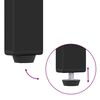 Product Thumbnail Image 11 of 15