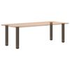 Product Thumbnail Image 8 of 10