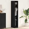 Product Thumbnail Image 2 of 11