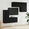 Product Thumbnail Image 2 of 11
