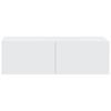 Product Thumbnail Image 10 of 13
