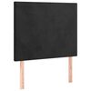 Product Thumbnail Image 7 of 16