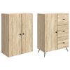 Product Thumbnail Image 4 of 9
