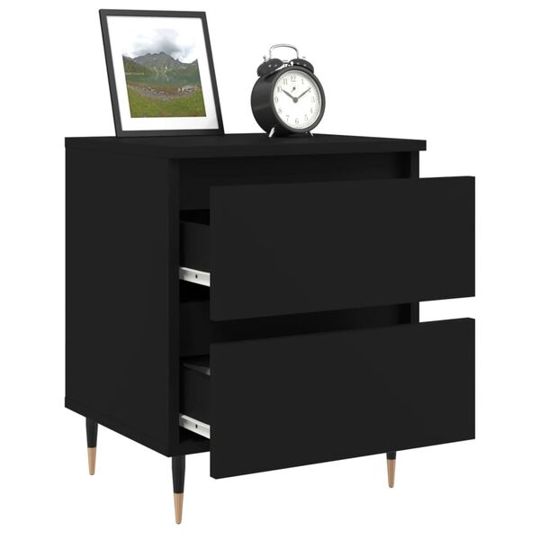 Showing Product Image 4 of 12