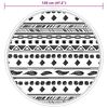 Product Thumbnail Image 6 of 6