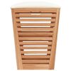 Product Thumbnail Image 5 of 8