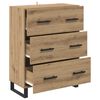 Product Thumbnail Image 5 of 14