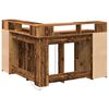 Product Thumbnail Image 8 of 14