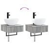Product Thumbnail Image 8 of 11