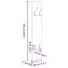 Product Thumbnail Image 10 of 10