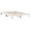 Product Thumbnail Image 3 of 8