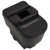 Product Thumbnail Image 8 of 10