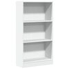 Product Thumbnail Image 2 of 9