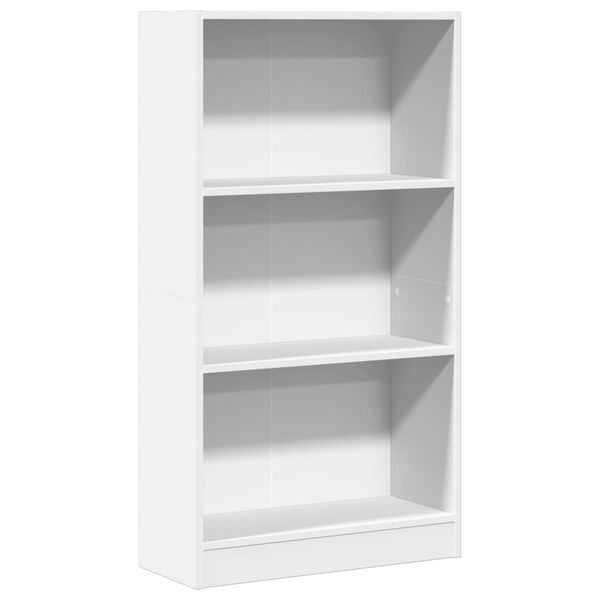 Showing Product Image 2 of 9