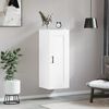 Product Thumbnail Image 3 of 14
