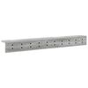 Product Thumbnail Image 7 of 12