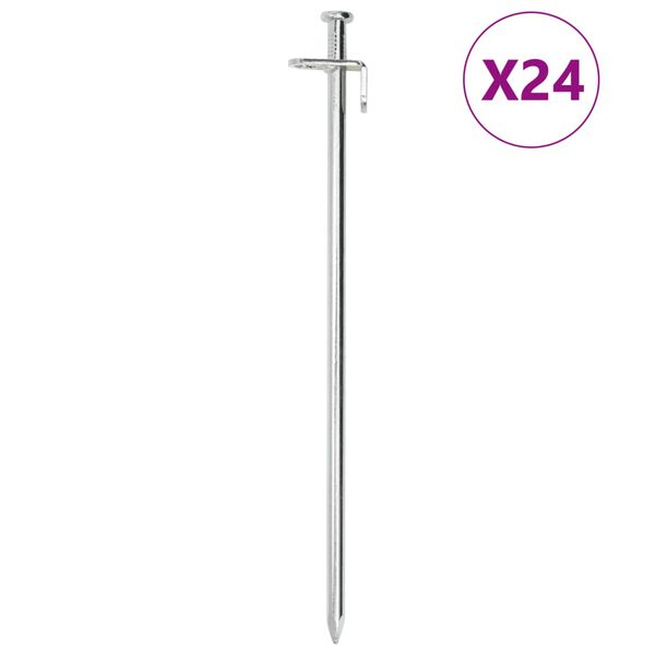 Showing Product Image 1 of 6