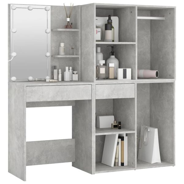 Showing Product Image 3 of 21