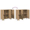 Product Thumbnail Image 10 of 13