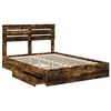 Product Thumbnail Image 5 of 14