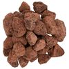 Product Thumbnail Image 4 of 5